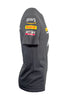 DRS Race-Team Honda Civic Type R T-Shirt Right