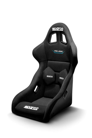 Sparco PRO 2000 QRT