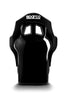 Sparco PRO ADV QRT