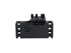 MAP Sensor (1 to 3 Bar Manifold Pressure) - DRS Motorsport