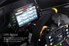 AIM MXS 1.2 Strada Dash Display