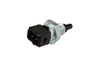 Air Temperature Sensor - DRS Motorsport