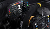 AIM MXS 1.2 Dash Logger + GPS Module & Cable