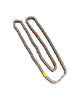 Performance Micro Polished Timing Kit for 2ZZ