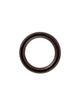 Performance Micro Polished Timing Kit for 2ZZ