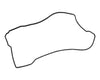 Performance Micro Polished Timing Kit for 2ZZ