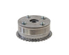 2ZZ VVT Gear with Micropolish