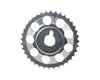 Performance Micro Polished Timing Kit for 2ZZ