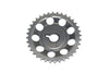 2ZZ Exhaust Cam Sprocket with Micropolish - DRS Motorsport