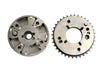 2ZZ VVT Gear with Micropolish - DRS Motorsport