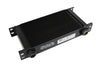 Setrab Oil Cooler 19 Row - DRS Motorsport
