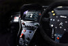 AIM MXG 1.2 Dash Logger + GPS Module & Cable