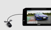 AIM MXS 1.2 Dash Logger + GPS Module & Cable