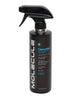 Molecule Vehicle Detailer, 16 oz - DRS Motorsport