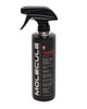 Molecule Suit Protector, 16 oz - DRS Motorsport