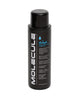 Molecule Suit Wash, 16 oz - DRS Motorsport