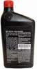 Motul Break In Oil - 1 Qrt 10W40 Mineral - DRS Motorsport
