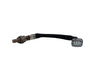 DRS Wideband Lambda Kit - Add to EFI - DRS Motorsport
