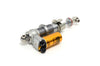 Ohlins 'Raceline' Lotus Elise/Exige Suspension System (3-way) - DRS Motorsport