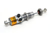 Ohlins 'Raceline' Lotus Elise/Exige Suspension System (3-way) - DRS Motorsport