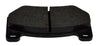 Pagid RS29 Front Brake Pads for Elise / Exige (S) / 211 std - DRS Motorsport