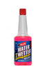 Red Line Water Wetter Super Coolant - DRS Motorsport