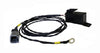 Relay Harness - DRS Motorsport