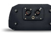 AIM MXS 1.2 Dash Logger + GPS Module & Cable