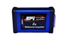 DRS Wideband Lambda Kit - Add to EFI - DRS Motorsport