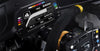 AIM MXG 1.2 Dash Logger + GPS Module & Cable