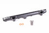 Radium Engineering Fuel Rail Kit for Honda K Series