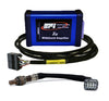DRS Wideband Lambda Kit - Add to EFI - DRS Motorsport