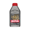 Motul RBF 660