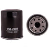 Denso Oil Filter for 2ZZ