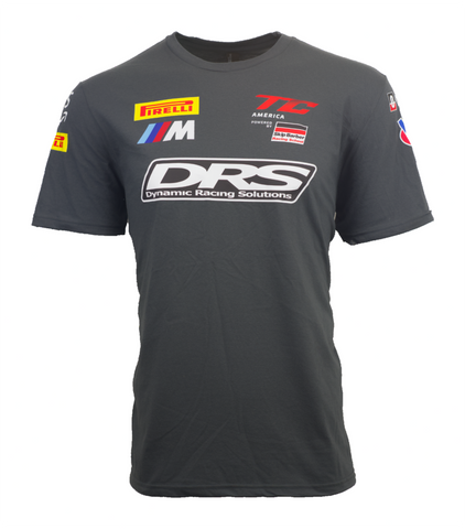 DRS Race-Team BMW M2 Racing T-Shirt