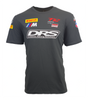 DRS Race-Team BMW M2 Racing T-Shirt