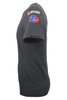 DRS Race-Team BMW M2 Racing T-Shirt