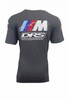 DRS Race-Team BMW M2 Racing T-Shirt