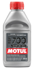 Motul RBF 700
