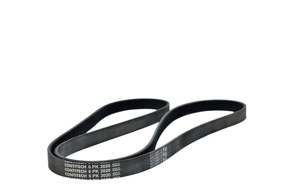 Contitech Belt 6PK1440