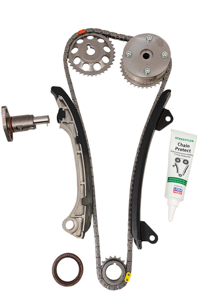 洋楽 g-rap 2GM / timing is everything 2JZ Lower Timing Belt Cover - RAD Industries Parts Store