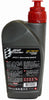 Motul Gear Competition Gearbox & LSD Oil - 1 Liter 75W140 - DRS Motorsport