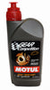 Motul Gear Competition Gearbox & LSD Oil - 1 Liter 75W140 - DRS Motorsport