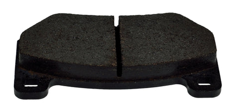 Pagid RS14 Front Brake Pads for Exige S Cup Car / 211 with AP Front Caliper - DRS Motorsport