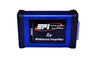 EFI Xw Wideband Amplifier - DRS Motorsport