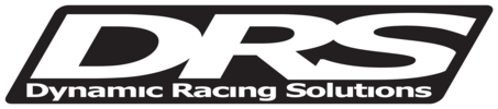 Dynamic Racing Solutions Logo